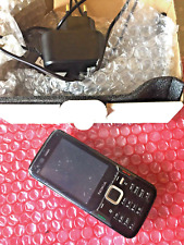 Usado, NOKIA  N82  originale comprar usado  Enviando para Brazil