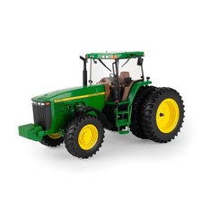 Ertl 8300 prestige for sale  Hartville