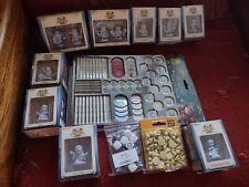 Arcadia quest characters for sale  Roseburg