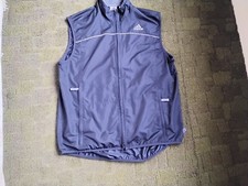 Mens adidas size for sale  NUNEATON