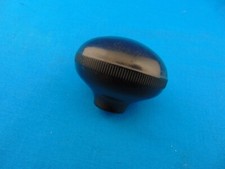 Vintage black shift for sale  Swartz Creek