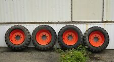 Set camso sks for sale  Scranton