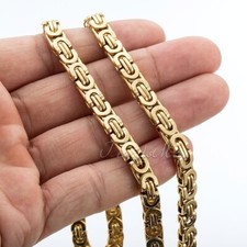 boys necklaces for sale boys necklaces for sale Pine Brook