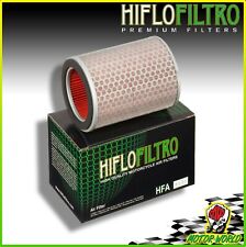 Hfa1916 filtro aria usato  Sciacca