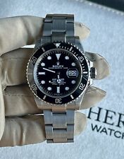 2021 complete rolex for sale  Columbus