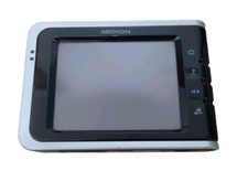 Median mdpna 510t for sale  BIRMINGHAM