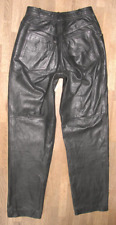 Raberg damen lederjeans gebraucht kaufen  Riedlingen