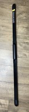 Bodyblade body blade for sale  Frostburg