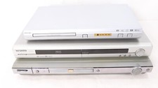 Dvd players recorder. for sale  LIVERPOOL