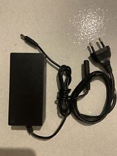 Alimentation chargeur decodeur d'occasion  Montpellier-