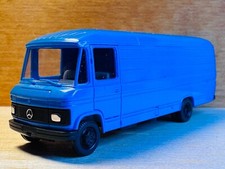 Herpa mercedes benz gebraucht kaufen  Hamburg