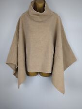 Next camel wool for sale  ASHFORD