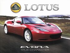 lotus evora gebraucht kaufen lotus evora gebraucht kaufen Kassel
