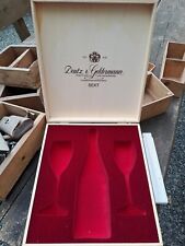 Alte deutz geldermann gebraucht kaufen  Langelsheim