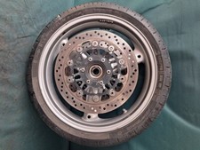 4902 triumph sprint for sale  LLANDINAM
