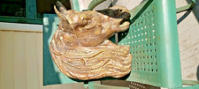 piece 3 decor horse for sale piece 3 decor horse for sale Crisfield