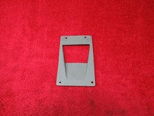 Tampa de filtro de ar capota inferior Cessna 172 comprar usado  Enviando para Brazil