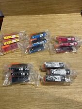 Work compatible ink for sale  Venice
