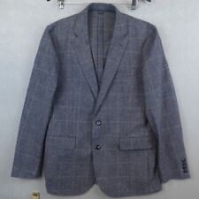 Crew ludlow suit for sale  Miami