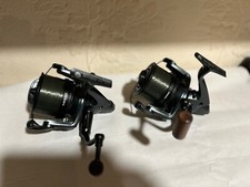 Shimano speedmaster xtc for sale  WARRINGTON