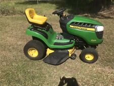 John deere e100 for sale  West Monroe