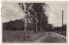 Milow birkenweg alte gebraucht kaufen  Berlin