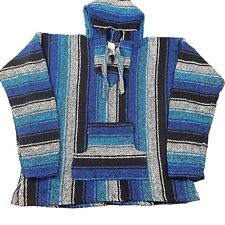 Mago drug rug for sale  Highland