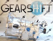 Generalüberholte getriebe 283 gebraucht kaufen Generalüberholte getriebe 283 gebraucht kaufen  Darmstadt