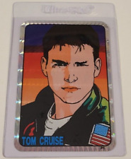 Tom cruise maverick for sale  Northumberland