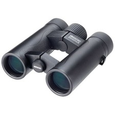 Opticron 8x33 savanna for sale  SWINDON