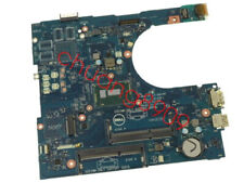 Usado, 0NRNP9 Placa-mãe para Dell INSPIRON 5458 5558 5758 Celeron 3205U CPU LA-B843P comprar usado  Enviando para Brazil