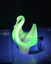 Vintage murano blown for sale  Pike