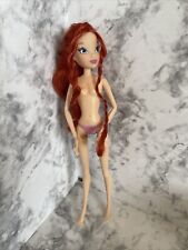 Winx club special for sale  Lake Zurich