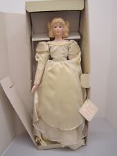 Russ little women for sale  Louisville