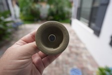 Clyw yeti for sale  Saint Cloud