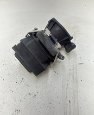 Polaris slt700 slt for sale  Glendale