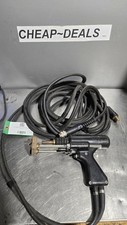 Tru weld arc for sale  Durham