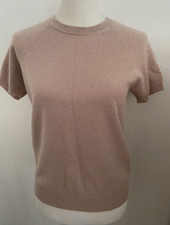Cashmere pullover stefanel gebraucht kaufen  München