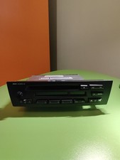 Autoradio bmw e87 usato  Siracusa