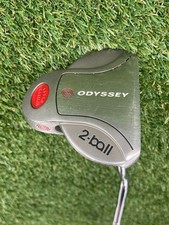 Odyssey white steel for sale  Buckeye
