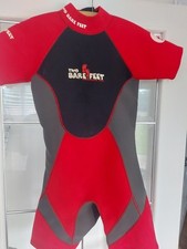 bear surfboards for sale bear surfboards for sale NANTWICH