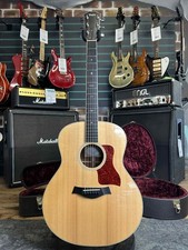 Taylor 518e gloss for sale  ASHTON-UNDER-LYNE