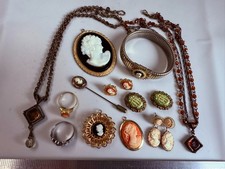 Collection lot variety for sale  Derry