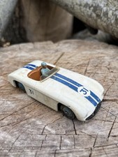 Vintage dinky toys for sale  BATTLE