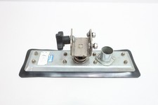 Anver 040125 vacuum for sale  Delta