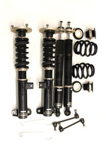 E36 racing coilovers for sale  Athol
