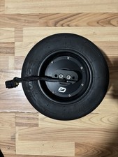 Icon board iconwheel gebraucht kaufen  Hanau