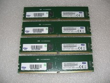 64gb ddr4 ecc gebraucht kaufen  Beulich, Halsenbach, Nörtershausen