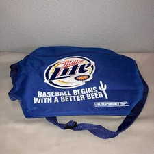 Miller lite pilsner for sale  Phoenix