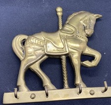 key racks for sale key racks for sale Veneta